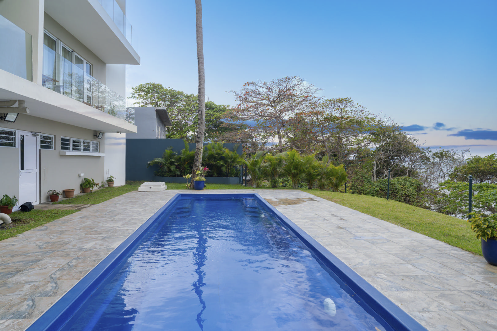 Appartement 2 Chambre(s) en location à Trou d'Eau Douce, est, île Maurice – LexpressProperty.com | 805386 | Ref01