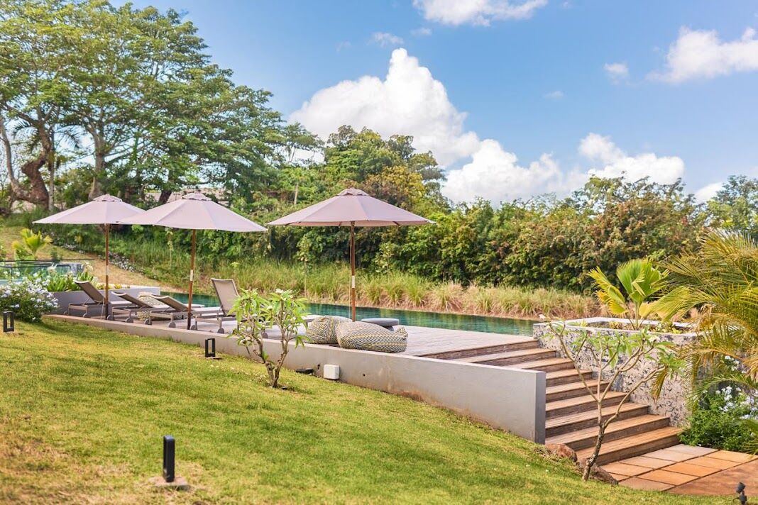 Appartement 4 Chambre(s) en vente à Belle Vue Harel, nord, île Maurice – LexpressProperty.com | 805150 | Ref01
