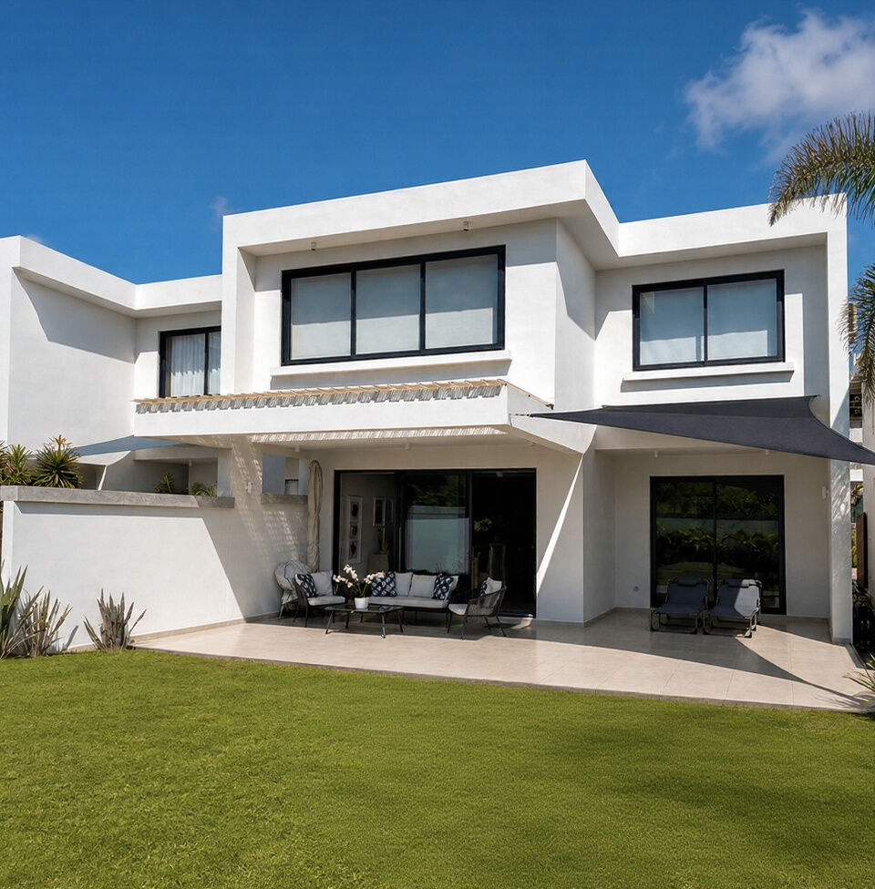 House / Villa of 3 bedrooms for sale in Grand Gaube, north, Mauritius – LexpressProperty.com | 798857 | Ref01