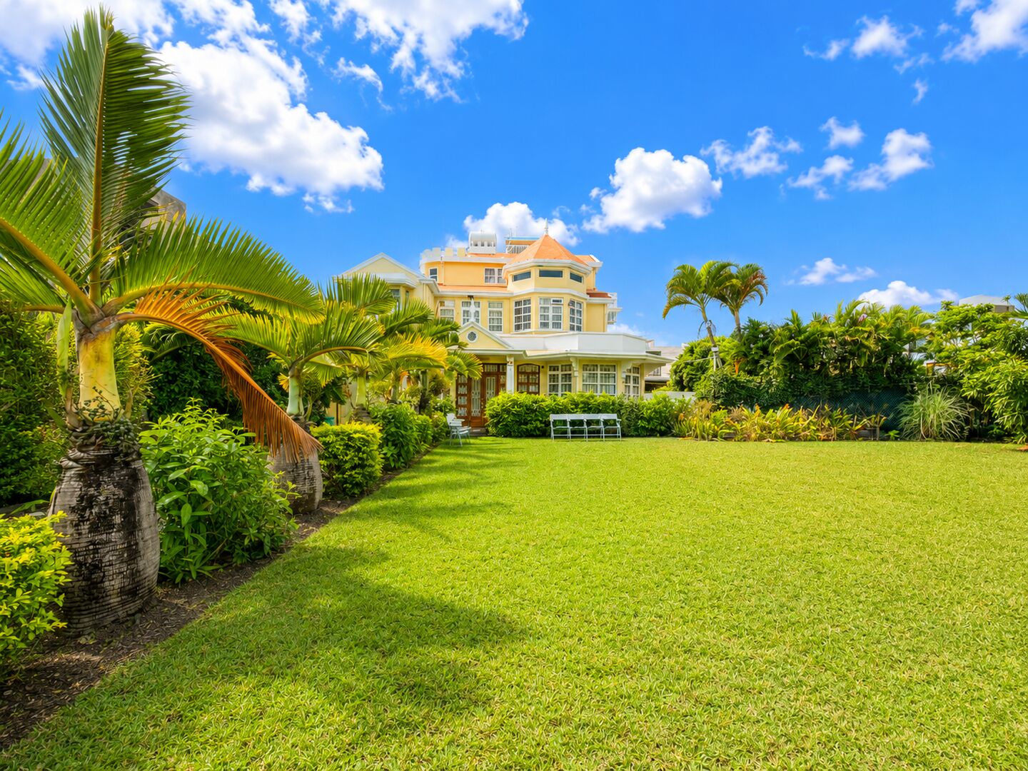 Property – LexpressProperty.com | 805357 | Ref01