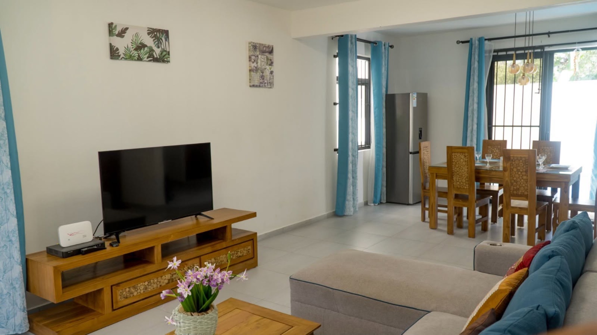 Bien – LexpressProperty.com | 805129 | Ref01