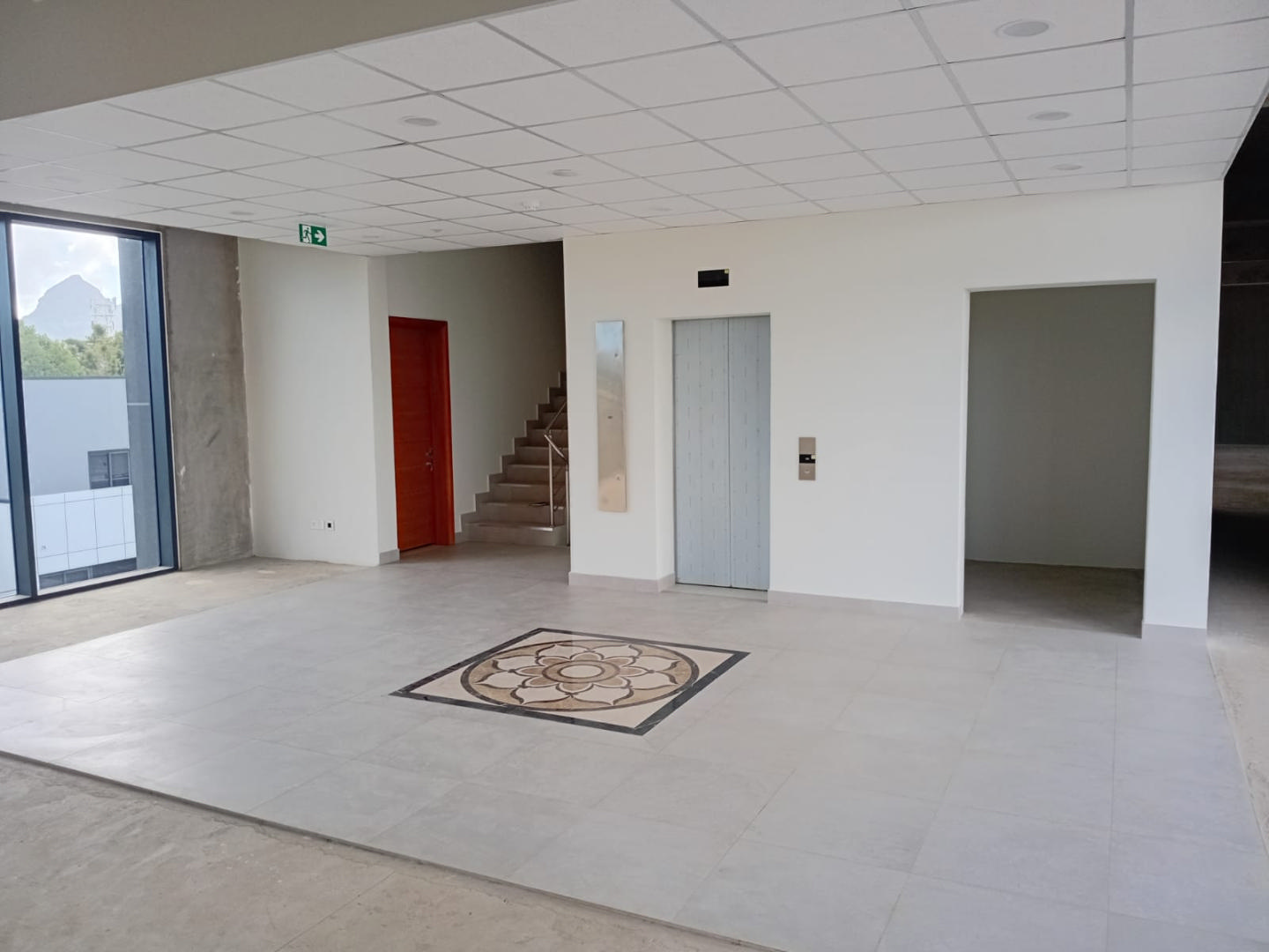 Bureau location à Moka, centre, île Maurice – LexpressProperty.com | 805361 | Ref01