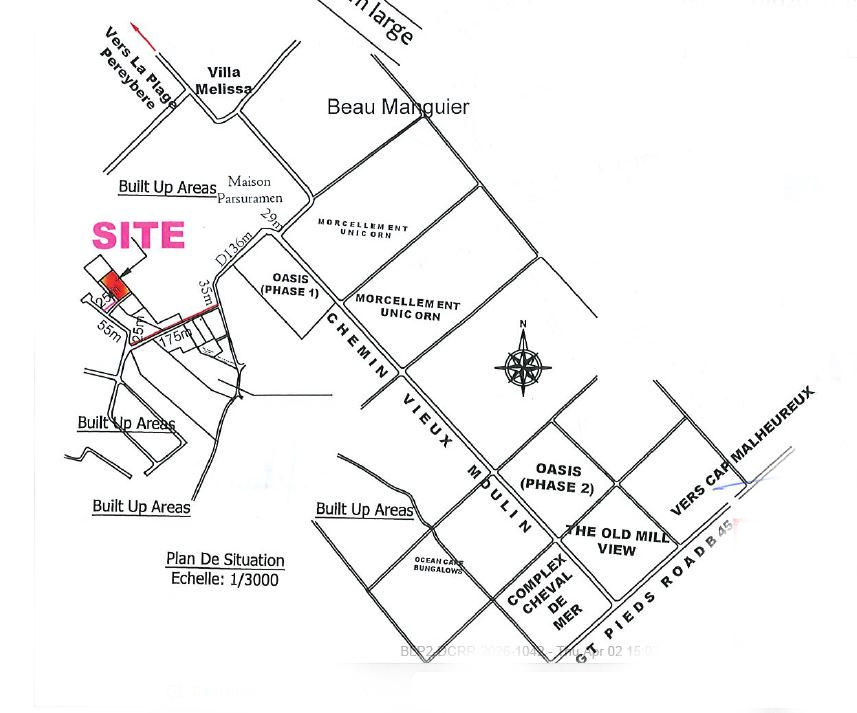 Property – LexpressProperty.com | 805384 | Ref01