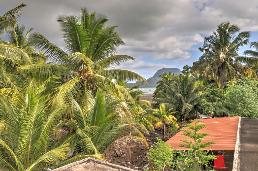 House / Villa of 5 bedrooms for sale in La Gaulette, west, Mauritius – LexpressProperty.com | 801397 | Ref01