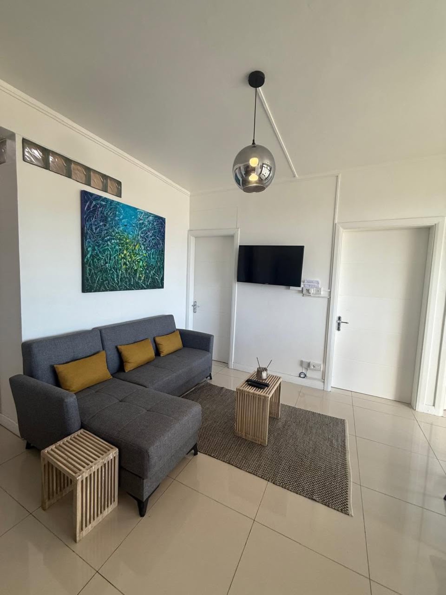 Bien – LexpressProperty.com | 805126 | Ref01