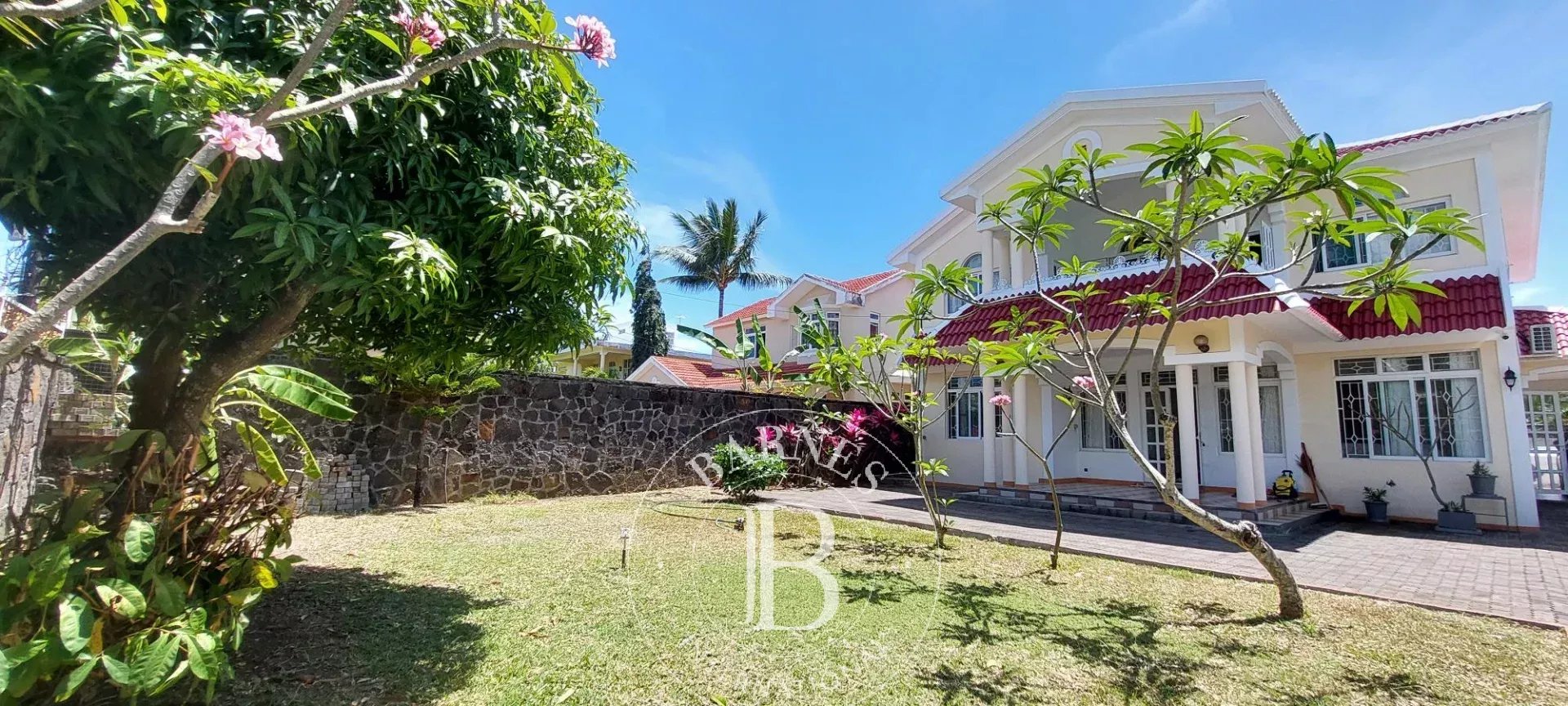 Bien – LexpressProperty.com | 805117 | Ref01