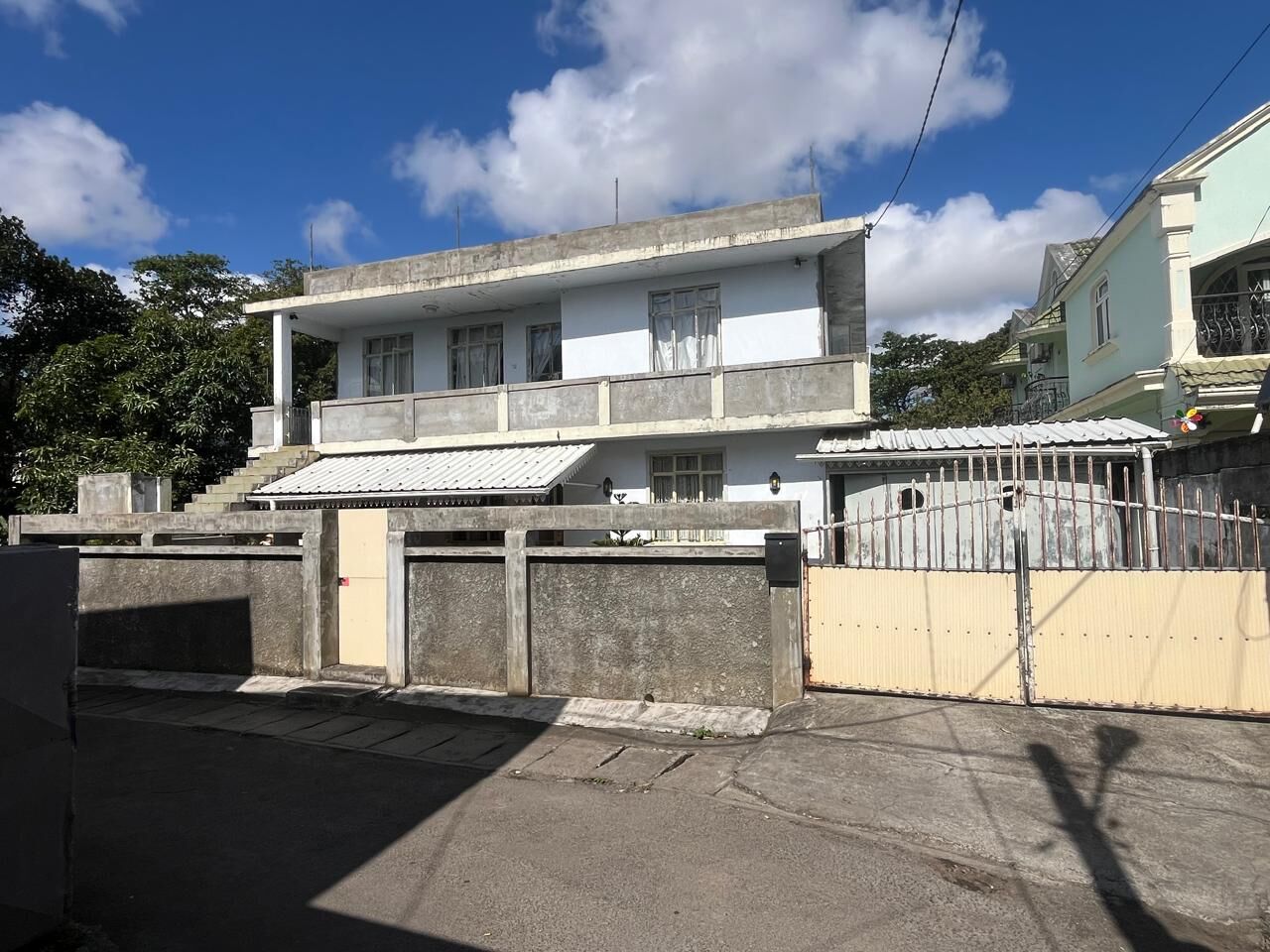 House / Villa of 5 bedrooms for sale in Flacq, east, Mauritius – LexpressProperty.com | 805311 | Ref01