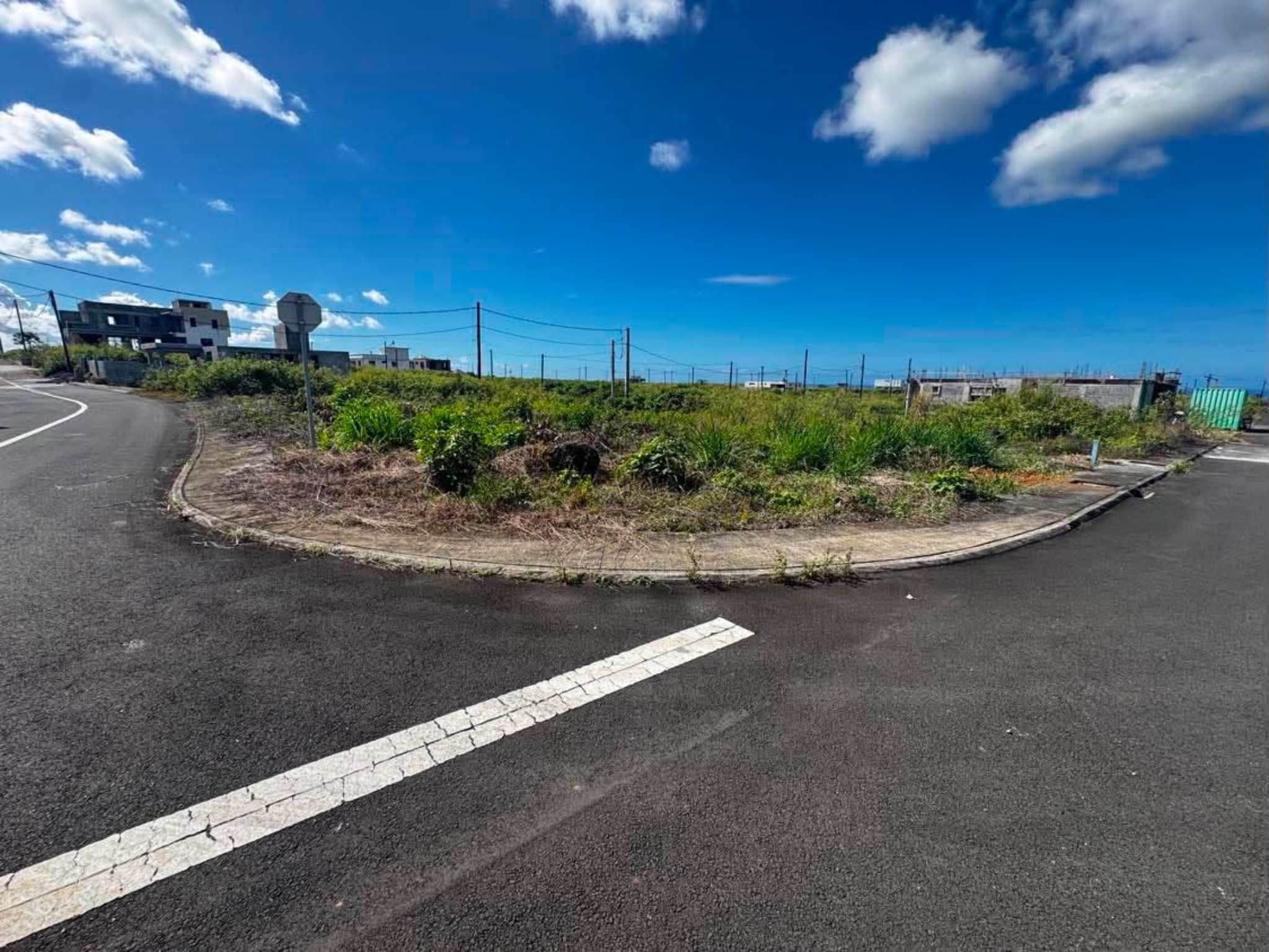 Property – LexpressProperty.com | 804131 | Ref01