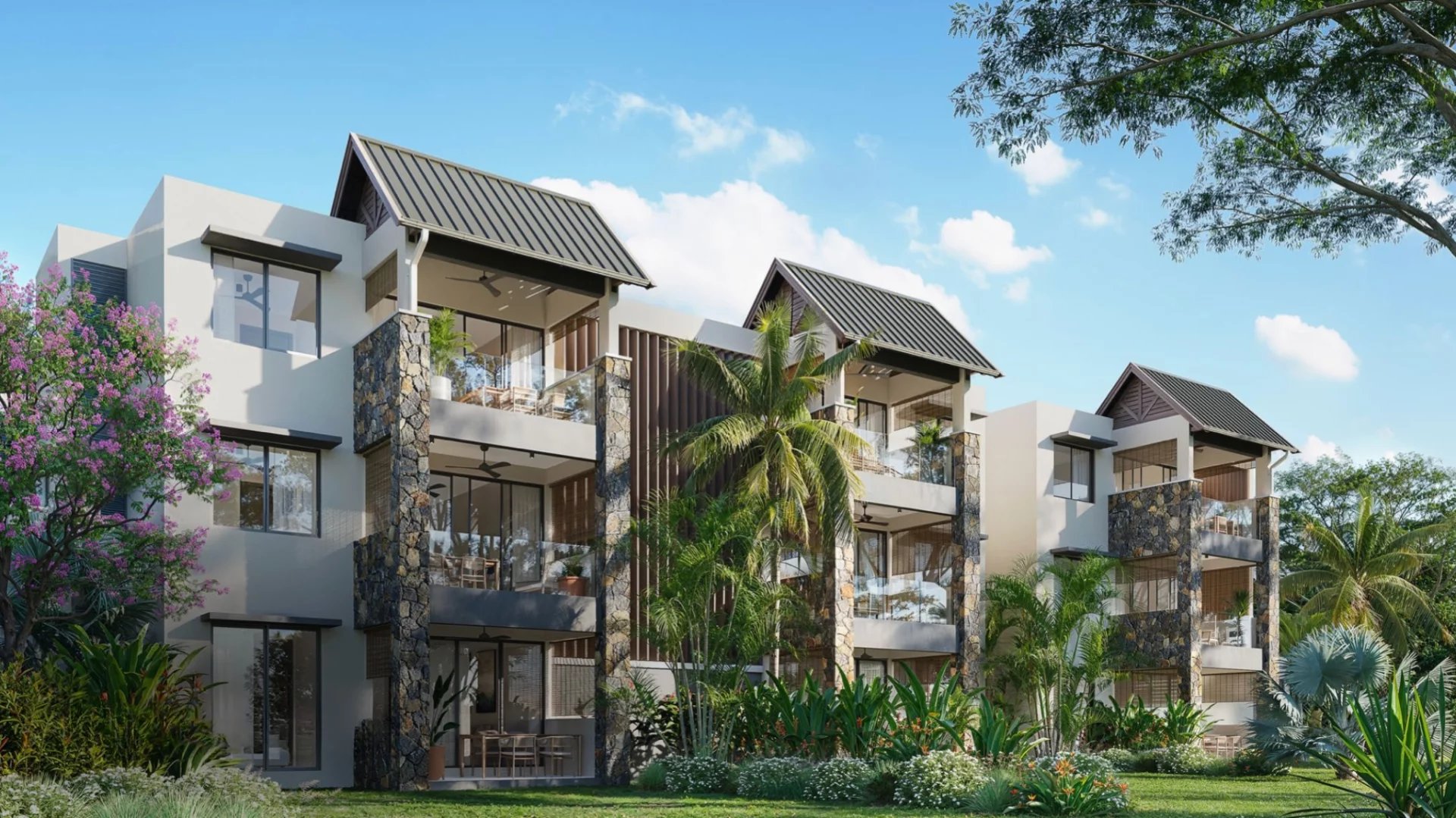 Bien – LexpressProperty.com | 805303 | Ref01