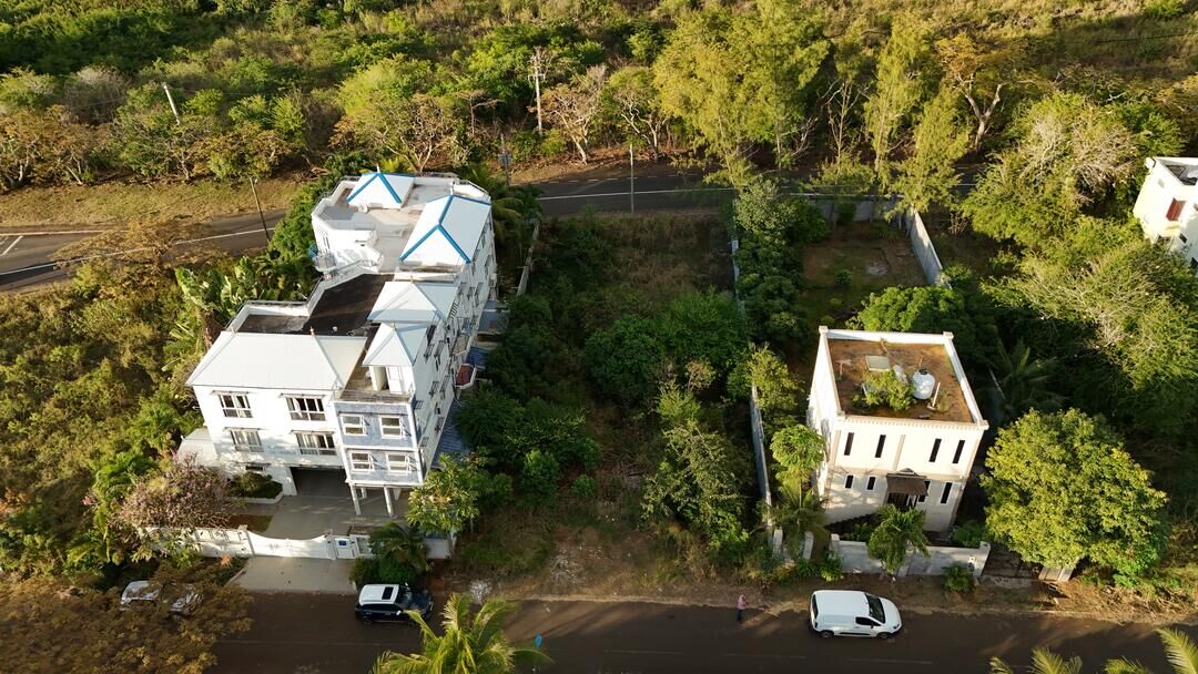 Property – LexpressProperty.com | 805153 | Ref01