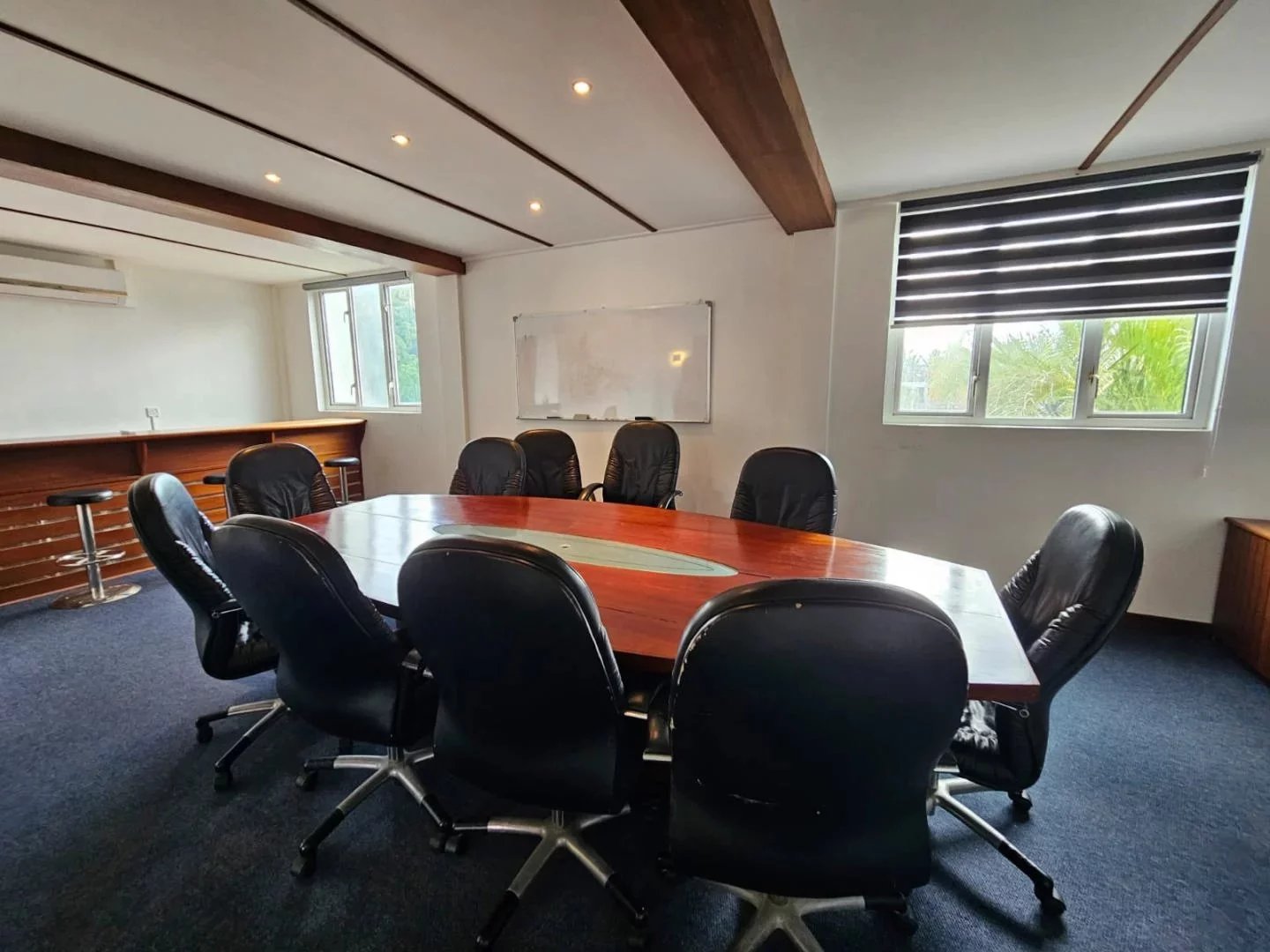 Office for sale in Grand Bay, north, Mauritius – LexpressProperty.com | 805306 | Ref01