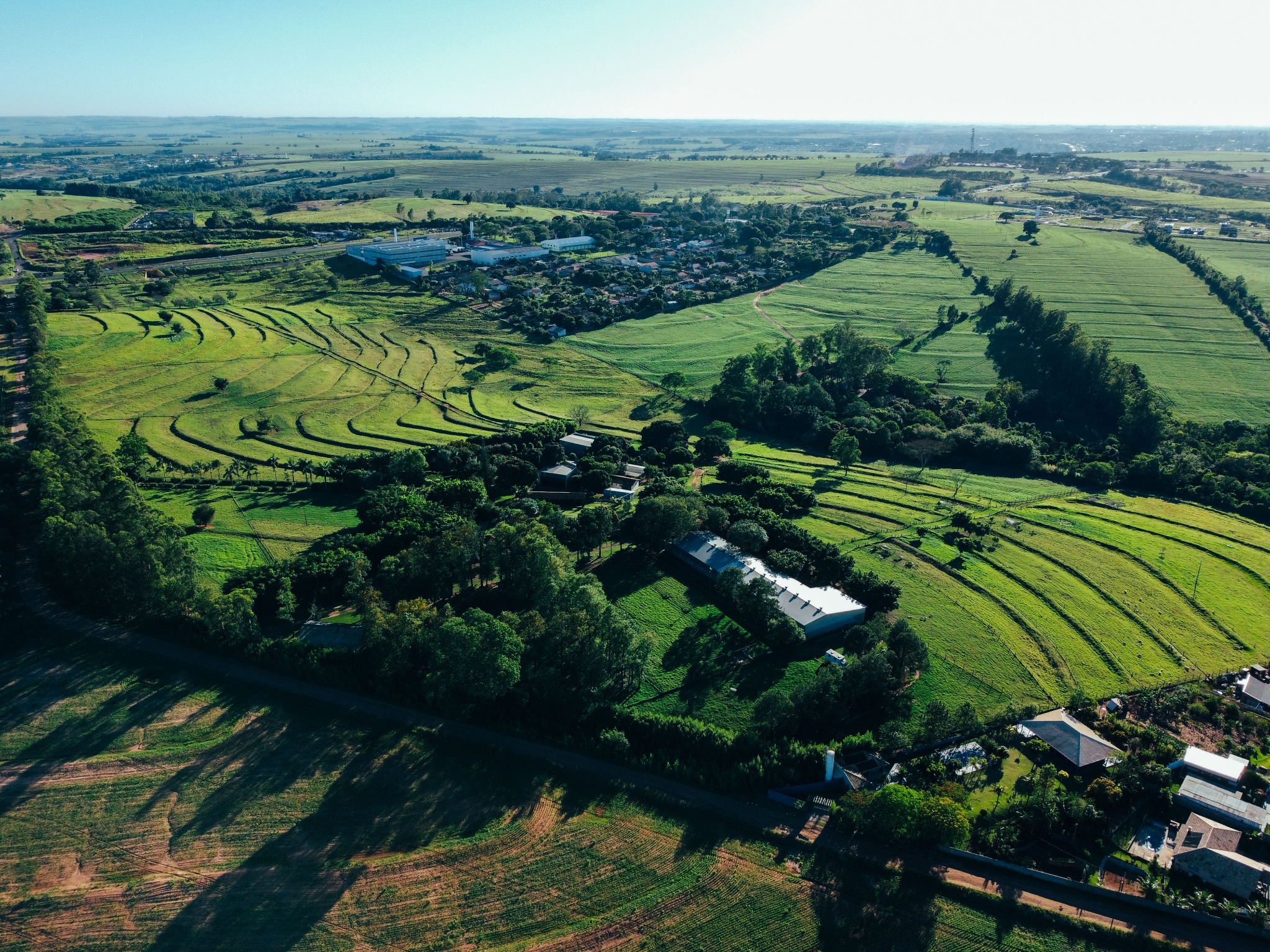 Terrain agricole de 33766.96 m² en vente à Providence, centre, île Maurice – LexpressProperty.com | 780607 | Ref01