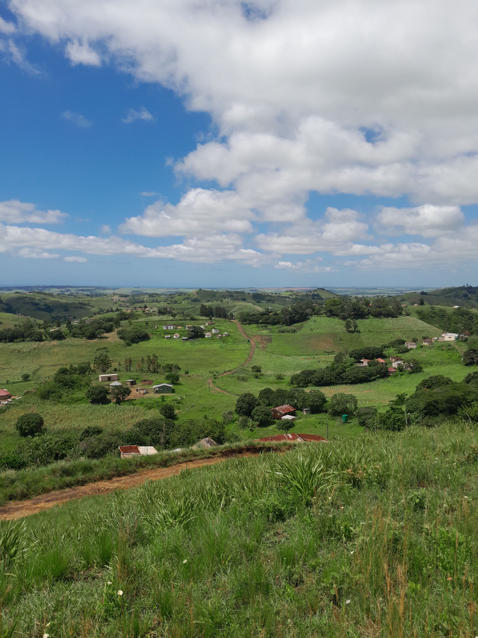 Terrain commercial de 2574.7307 m² en vente à Roches Brunes, centre, île Maurice – LexpressProperty.com | 780329 | Ref01