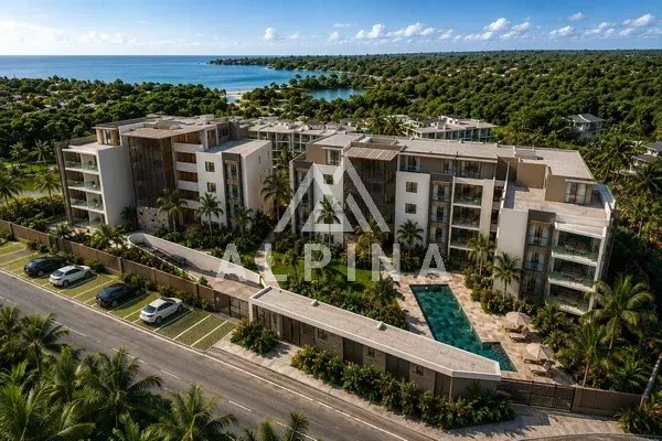 Property – LexpressProperty.com | 805109 | Ref01