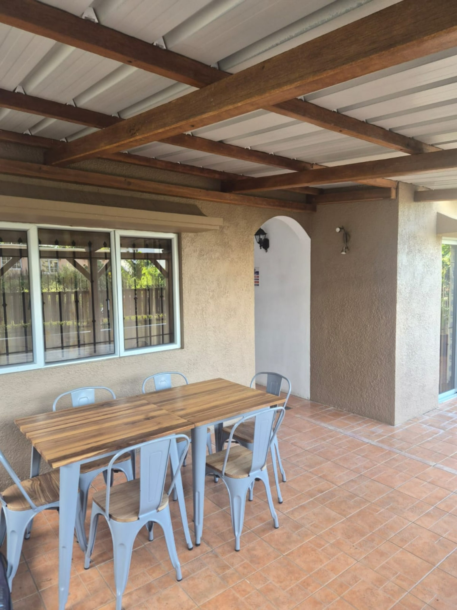 Property – LexpressProperty.com | 806460 | Ref01