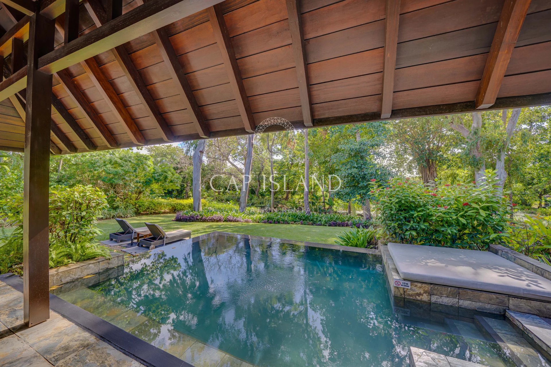 Property – LexpressProperty.com | 806659 | Ref01