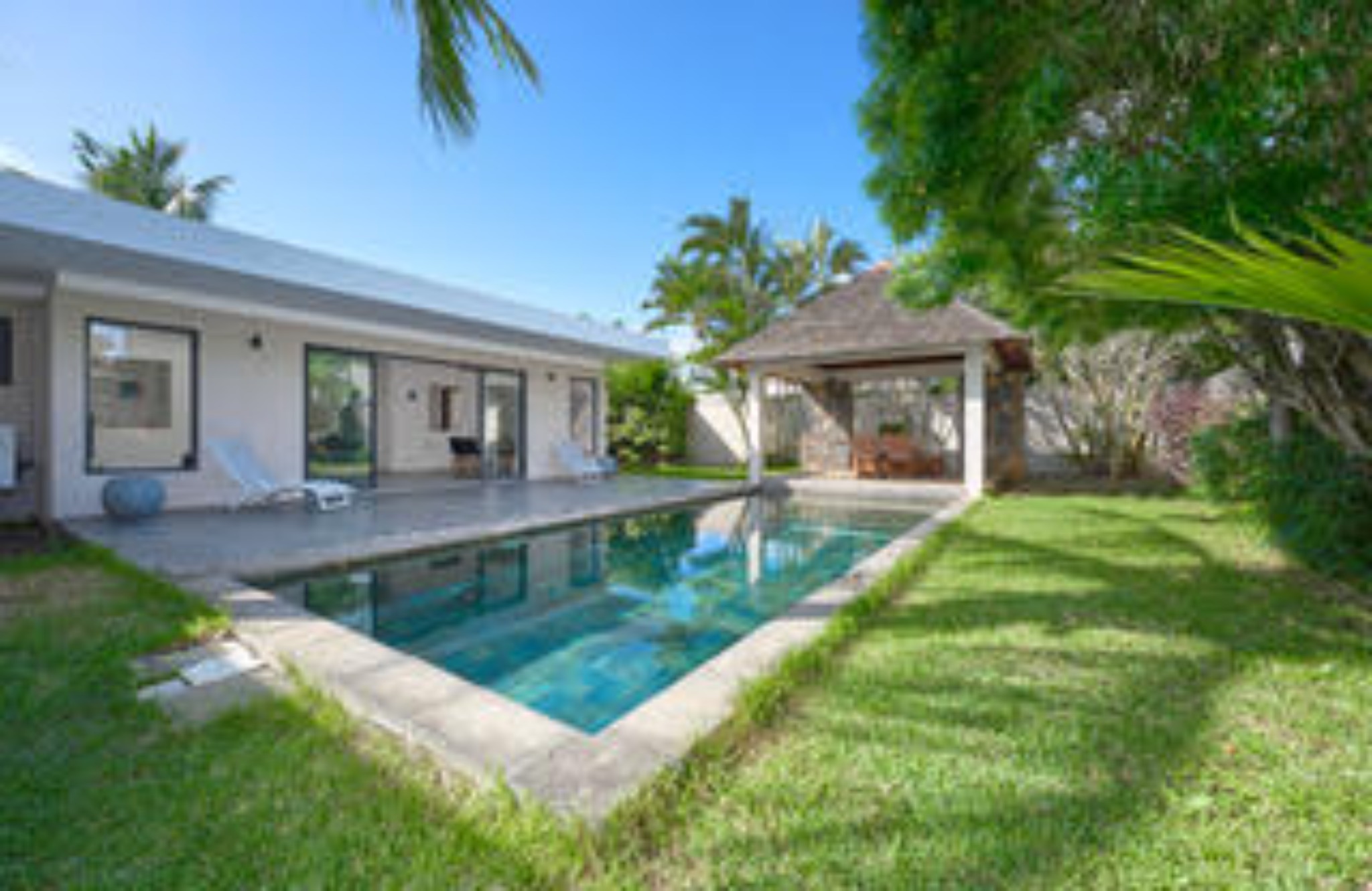 Property – LexpressProperty.com | 806366 | Ref01