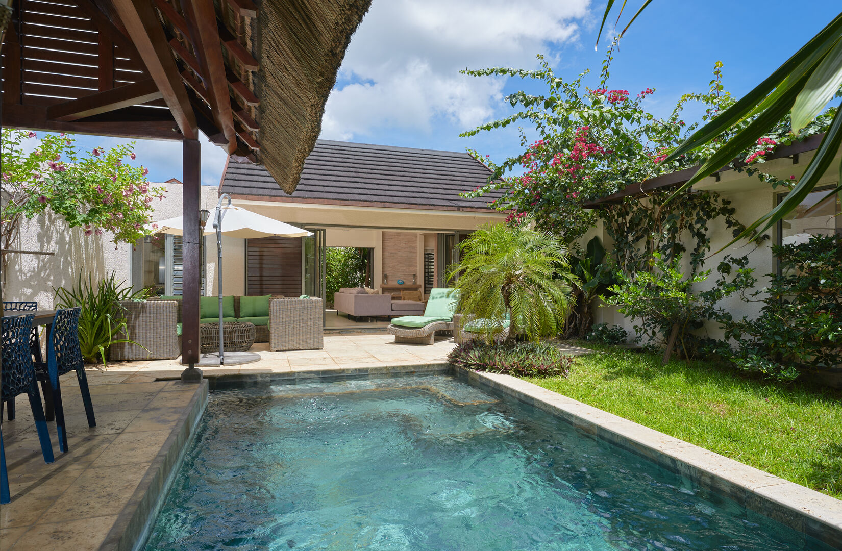 Property – LexpressProperty.com | 806393 | Ref01