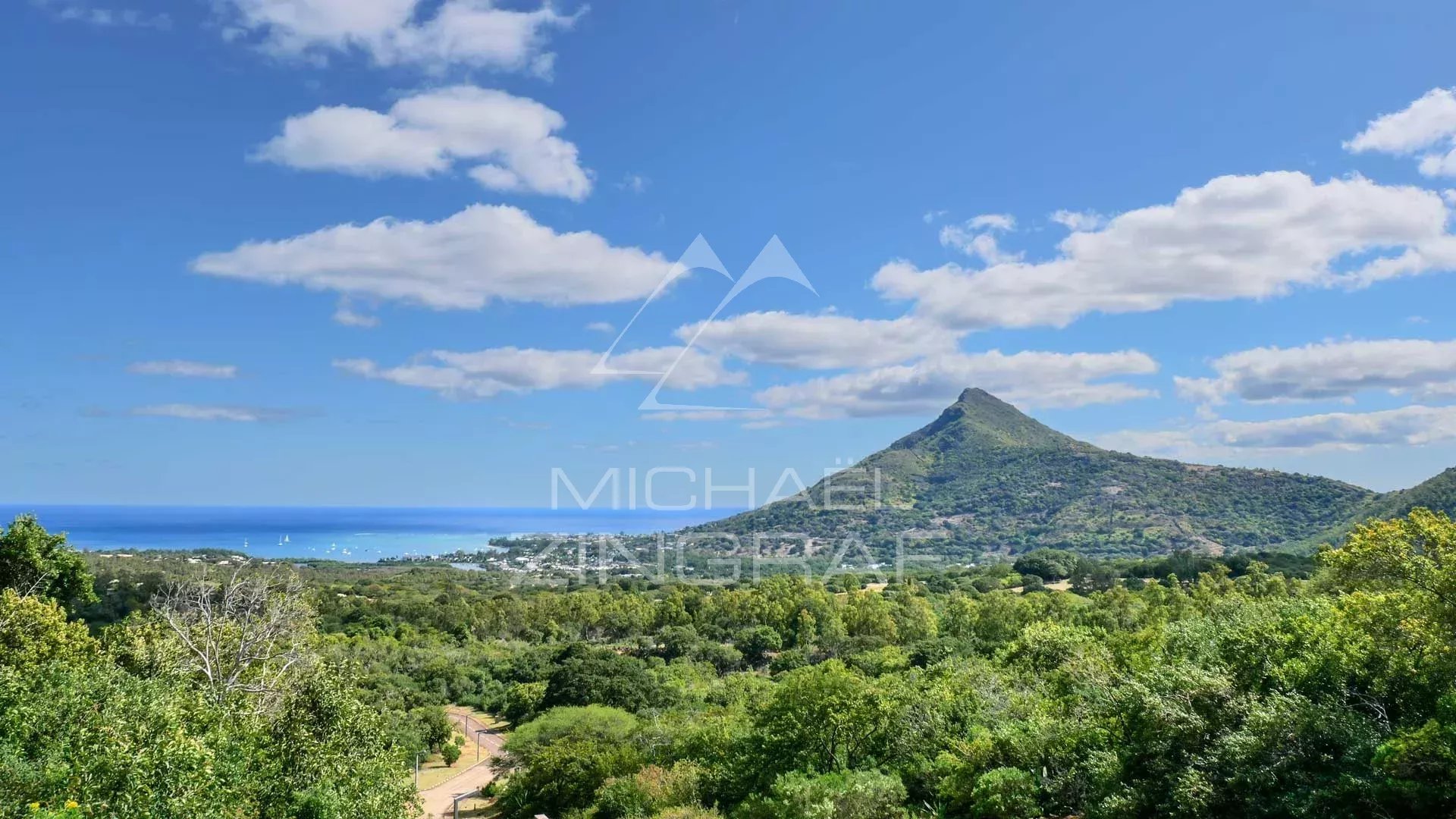 Property – LexpressProperty.com | 806383 | Ref01