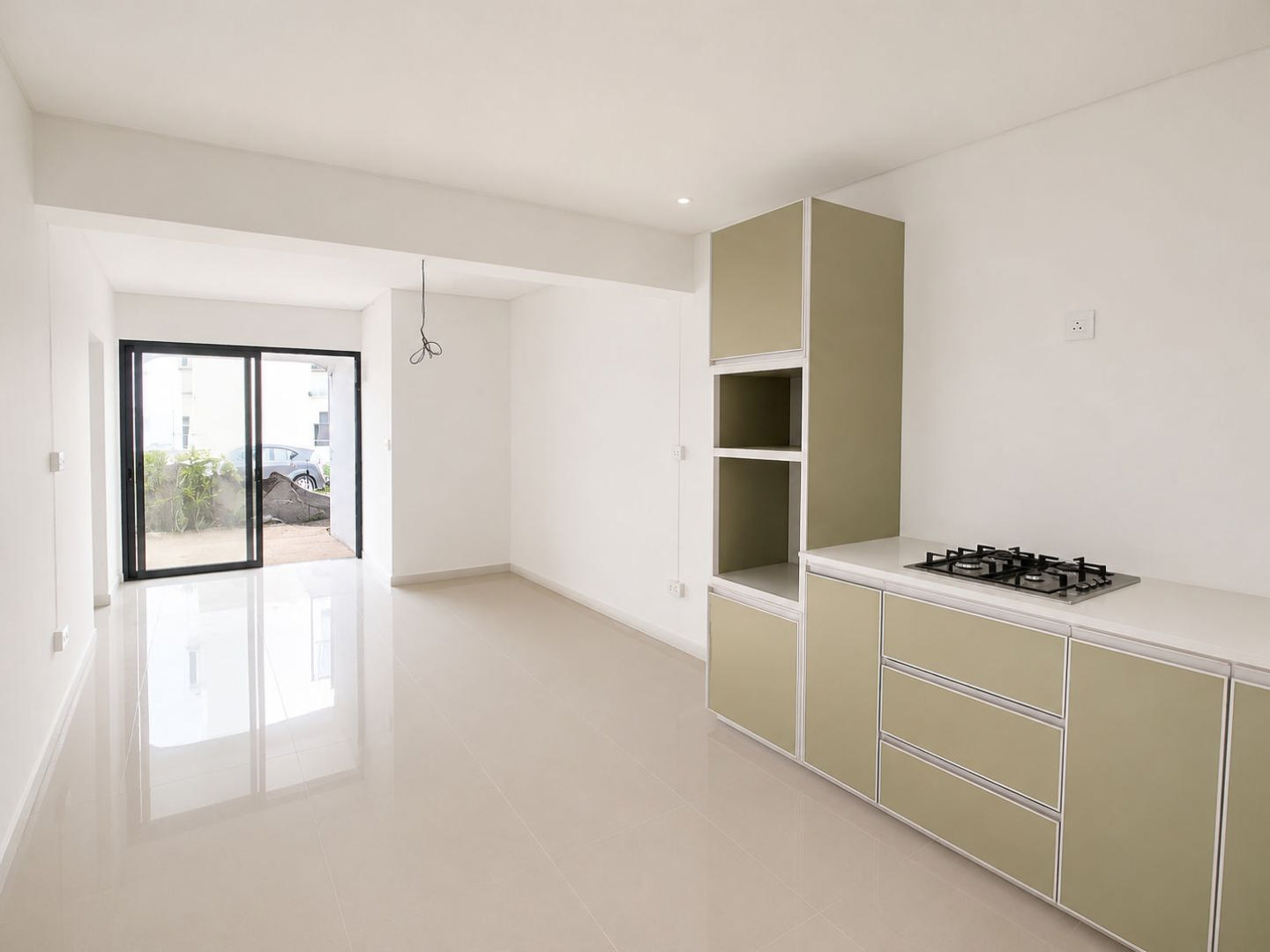 Property – LexpressProperty.com | 806403 | Ref01