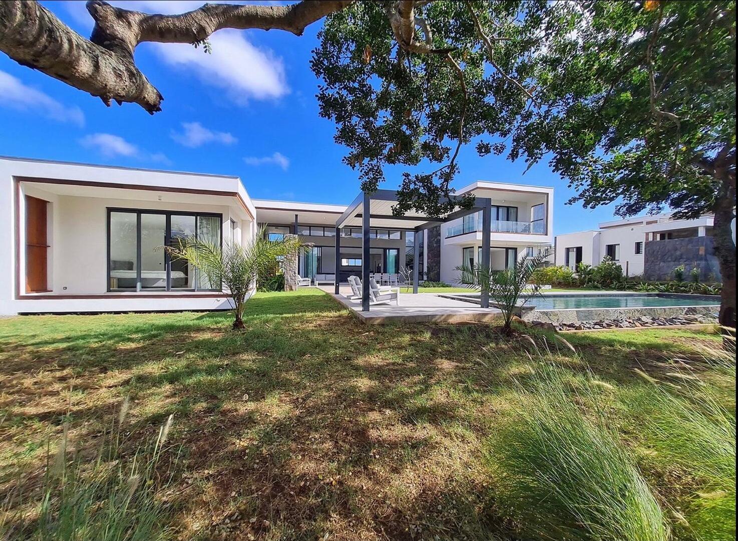 Property – LexpressProperty.com | 752502 | Ref01
