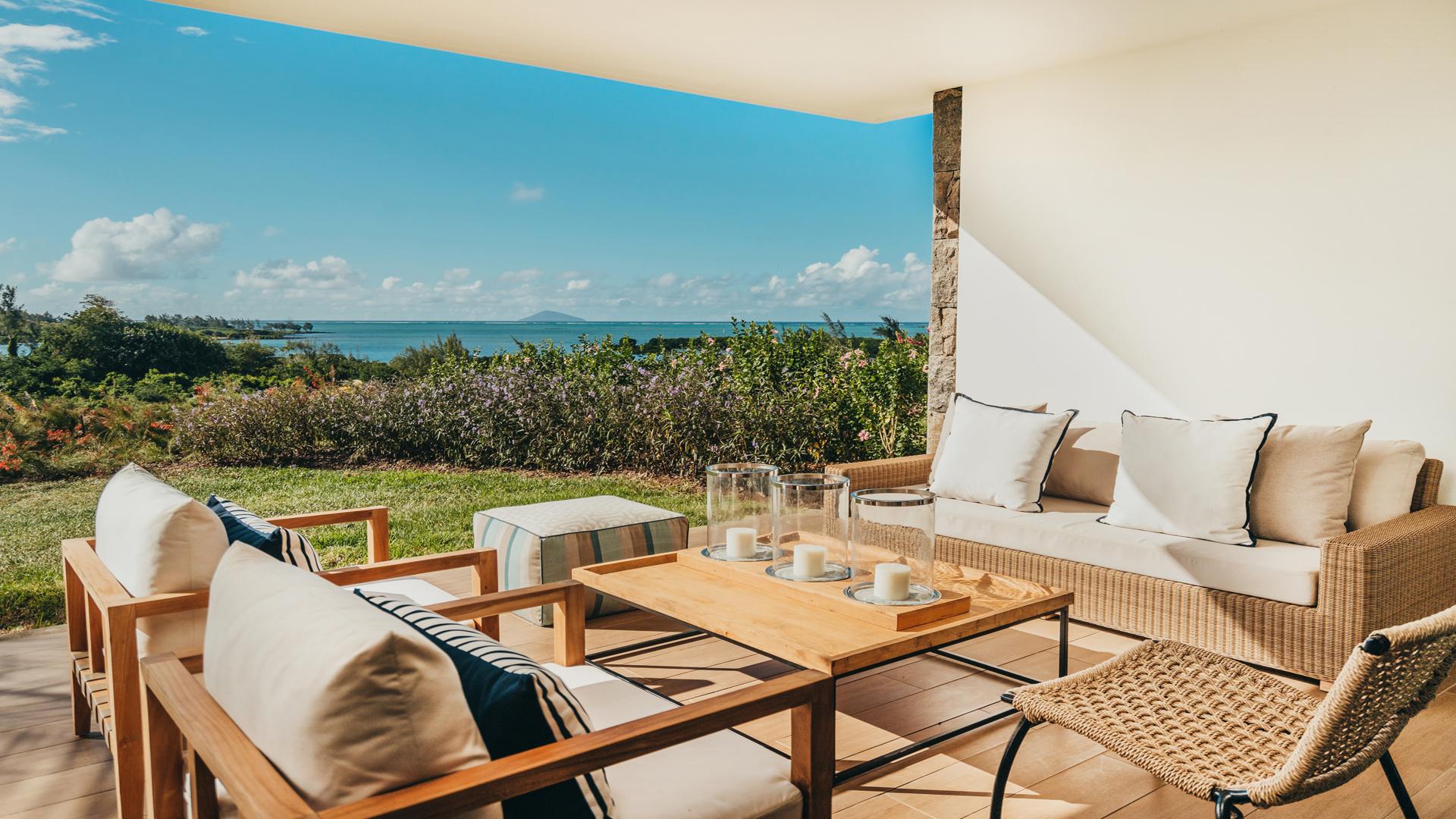 Apartment of 3 bedrooms for sale in St Antoine, north, Mauritius – LexpressProperty.com | 679067 | Ref01