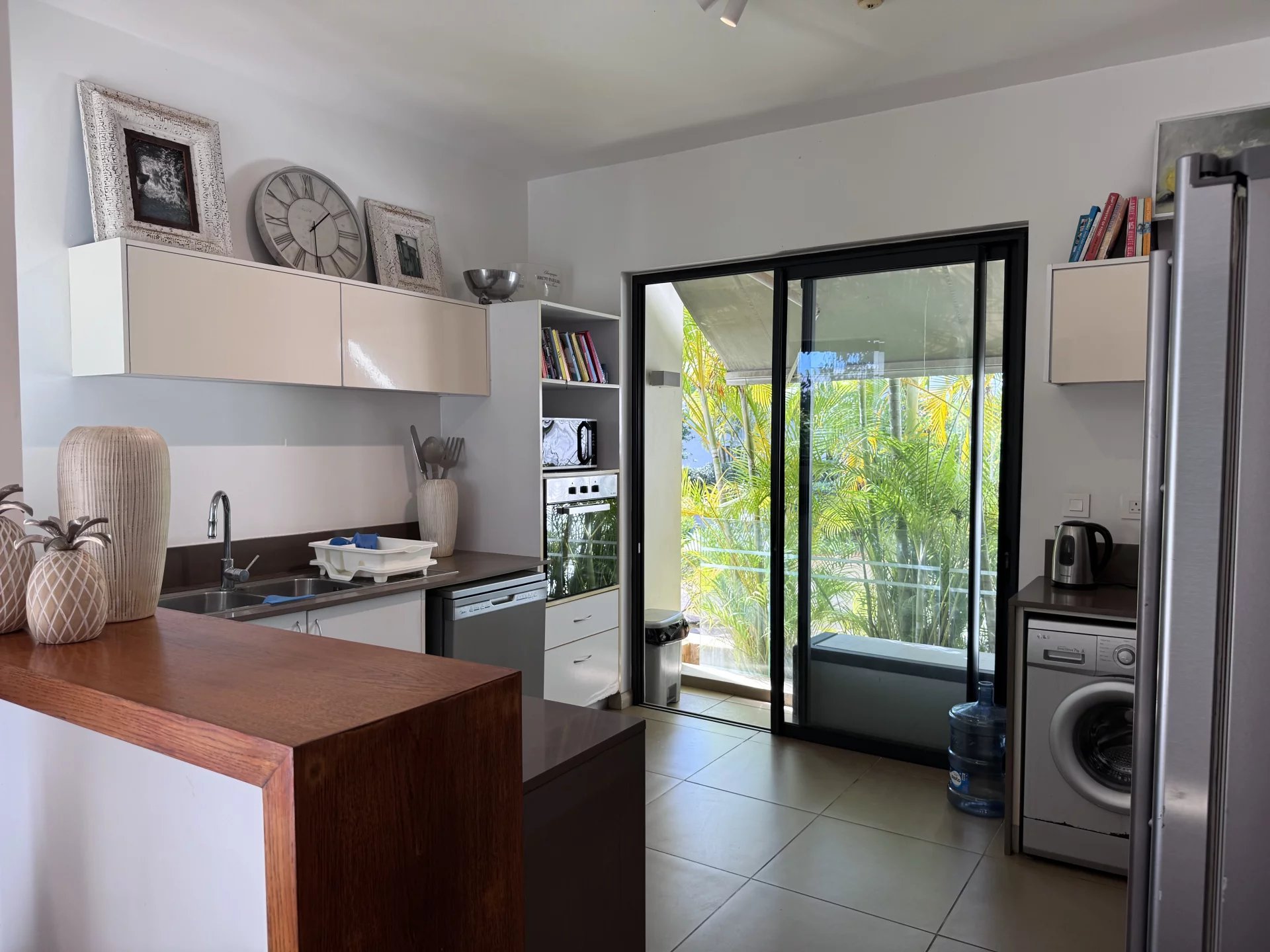 Property – LexpressProperty.com | 806435 | Ref01
