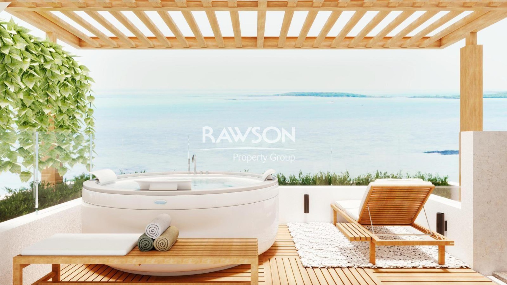 Bien – LexpressProperty.com | 806443 | Ref01