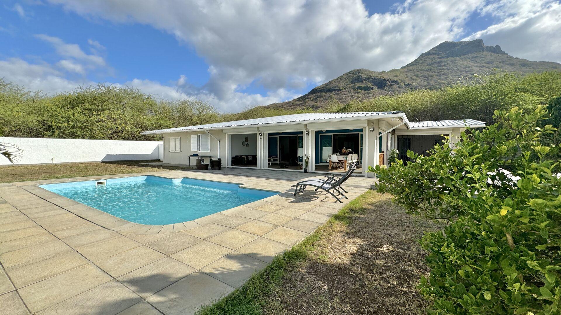 Property – LexpressProperty.com | 806475 | Ref01
