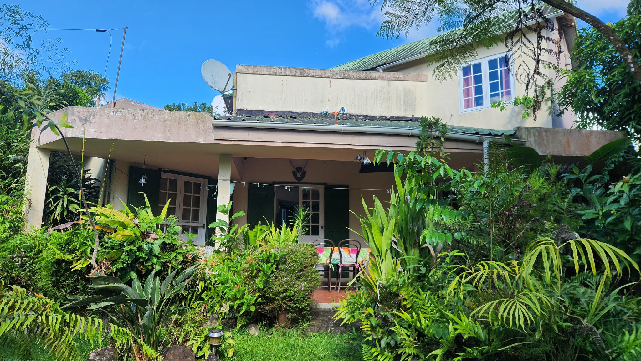 Property – LexpressProperty.com | 806629 | Ref01