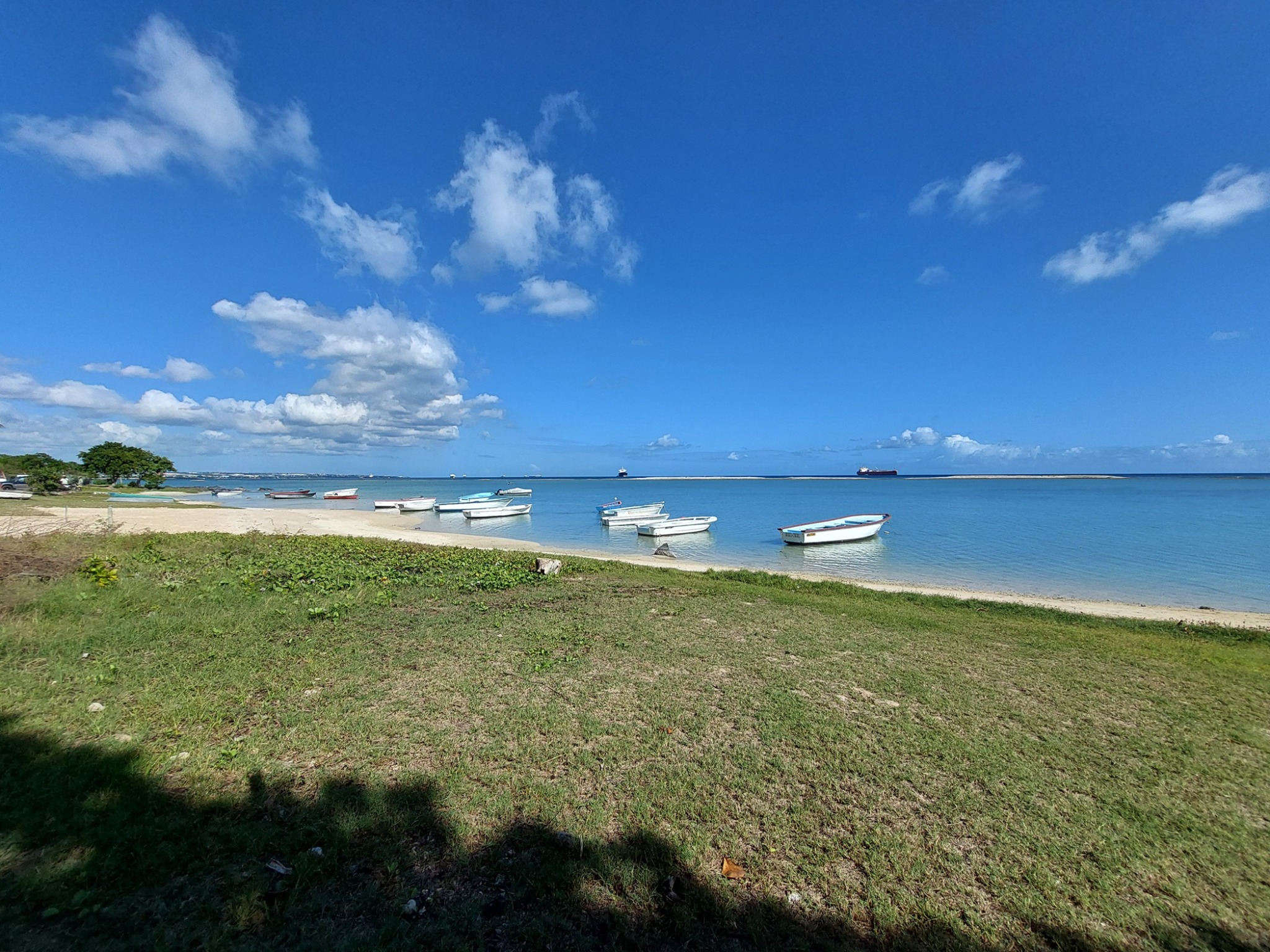 Property – LexpressProperty.com | 806373 | Ref01