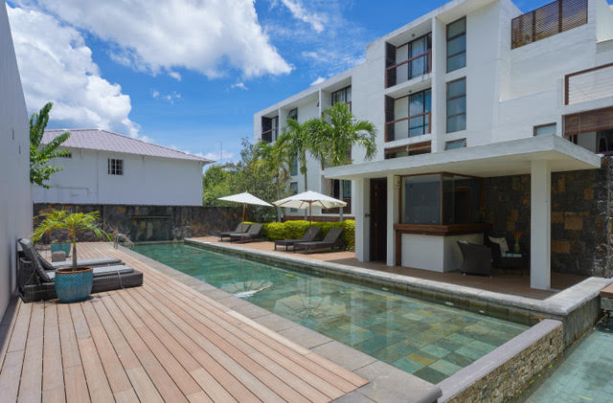 Property – LexpressProperty.com | 806442 | Ref01
