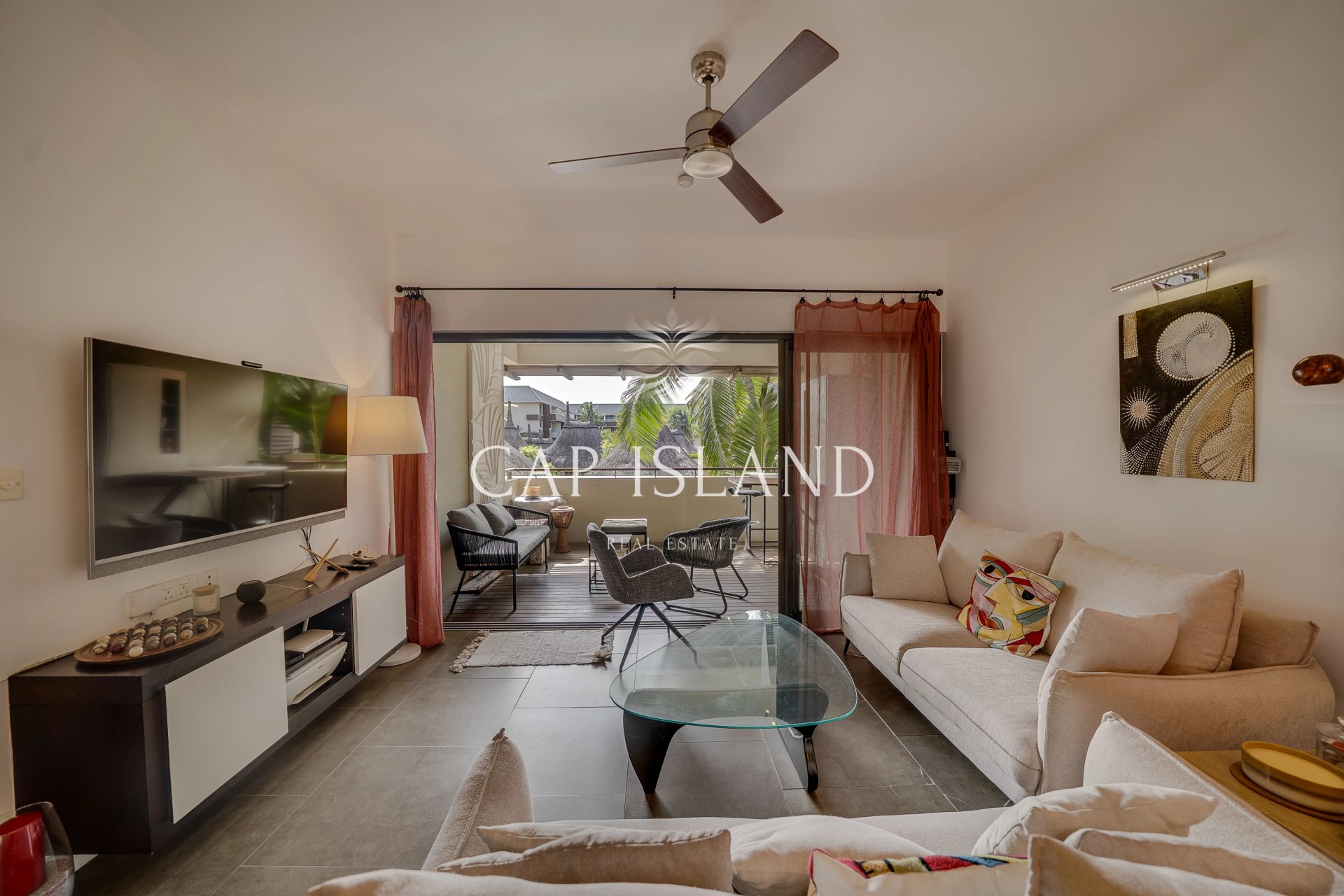 Property – LexpressProperty.com | 806632 | Ref01