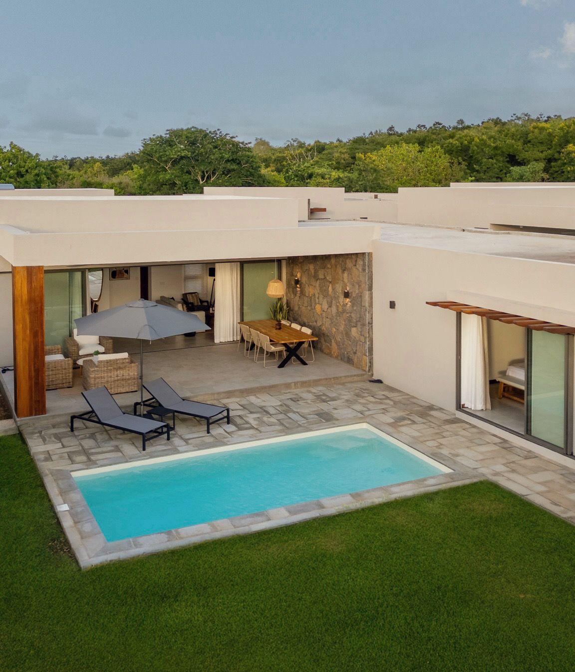 Maison / Villa 4 Chambre(s) en vente à Forêt Daruty, nord, île Maurice – LexpressProperty.com | 785780 | Ref01