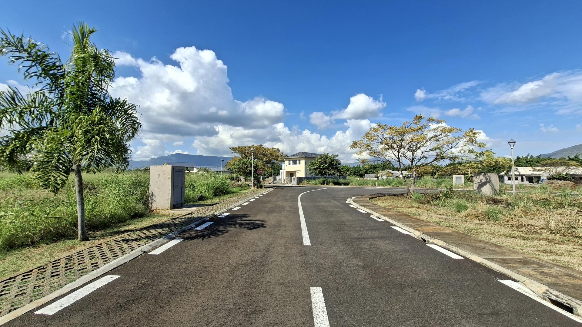 Property – LexpressProperty.com | 806381 | Ref01