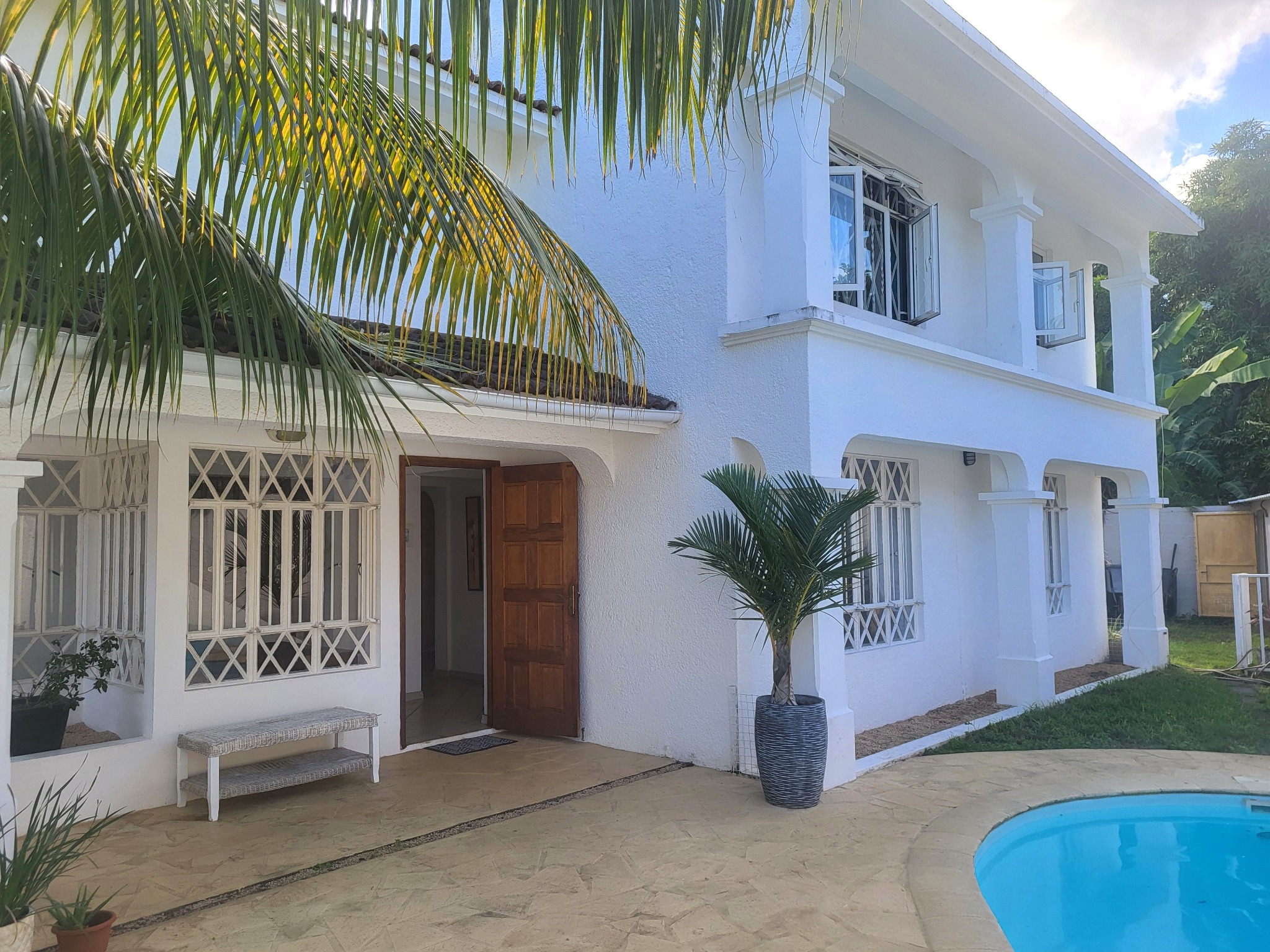 Property – LexpressProperty.com | 806360 | Ref01