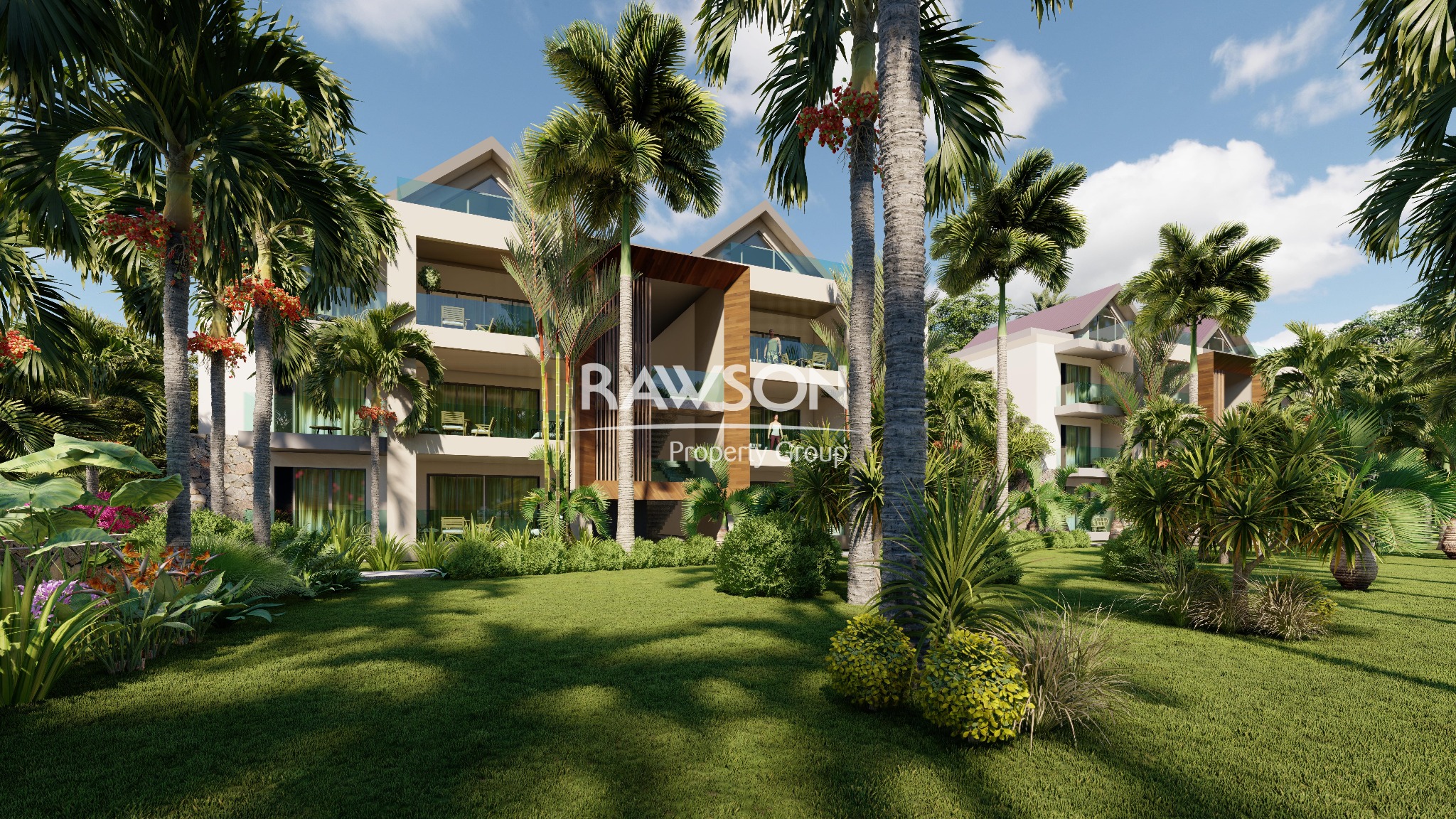 Bien – LexpressProperty.com | 806436 | Ref01