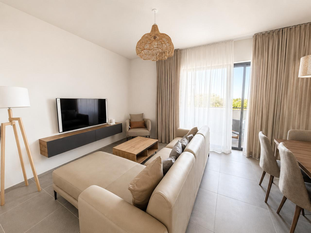 Property – LexpressProperty.com | 806446 | Ref01