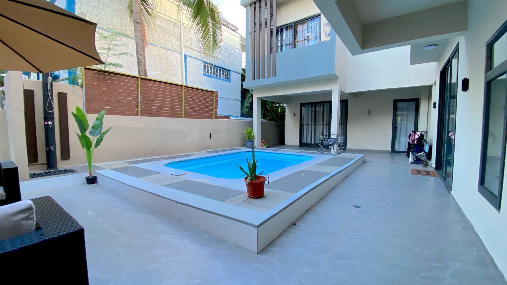 Property – LexpressProperty.com | 806695 | Ref01