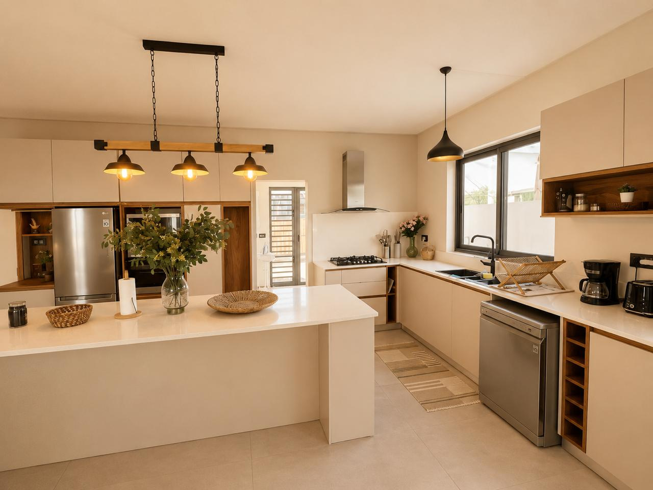 House / Villa of 4 bedrooms for sale in Flic en Flac, west, Mauritius – LexpressProperty.com | 806954 | Ref01