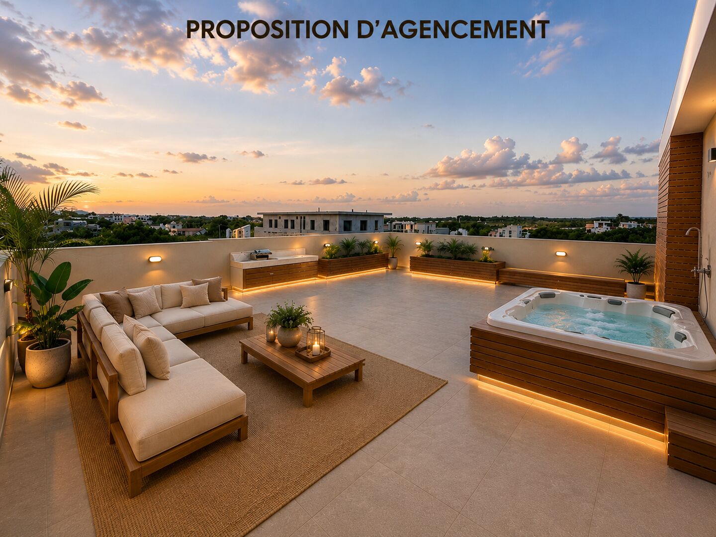 Property – LexpressProperty.com | 806737 | Ref01