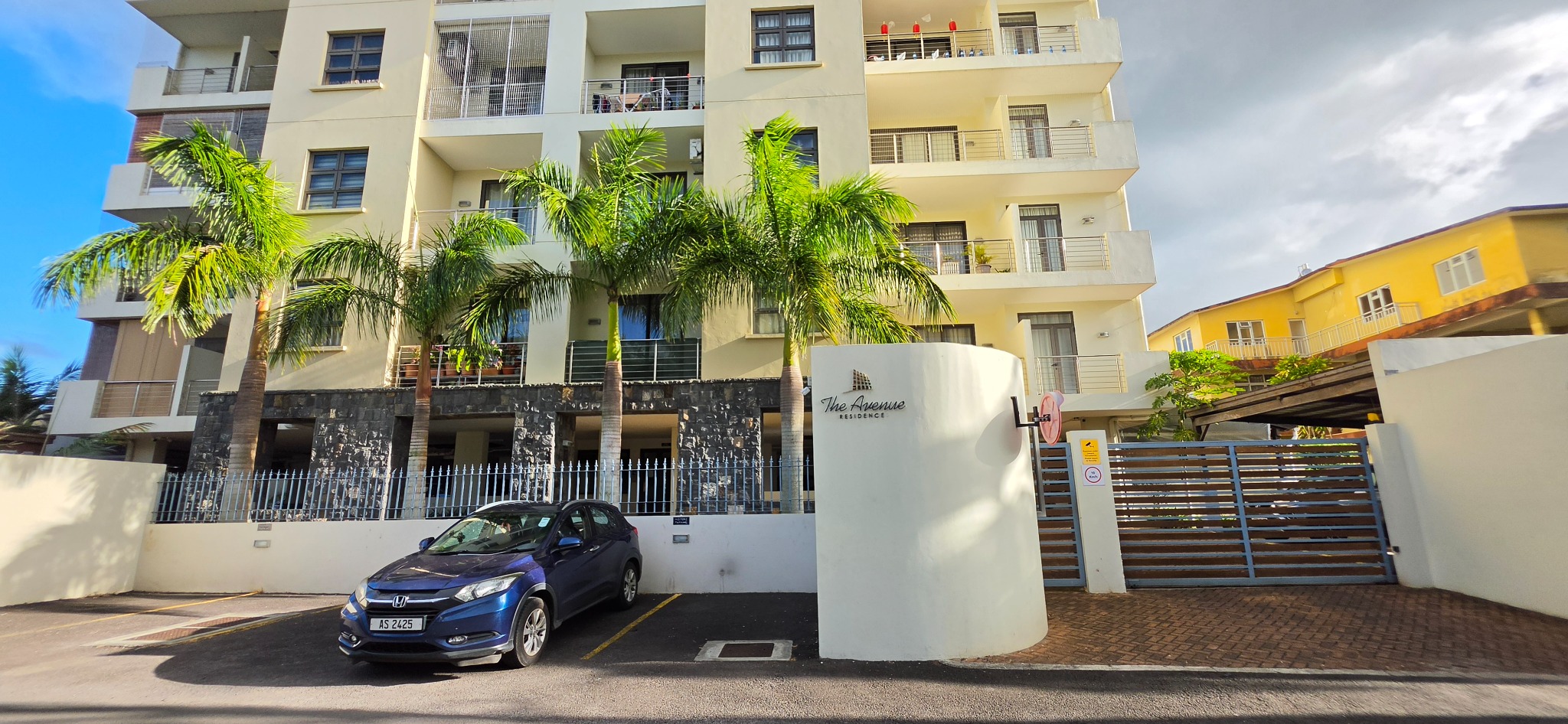 Property – LexpressProperty.com | 806709 | Ref01