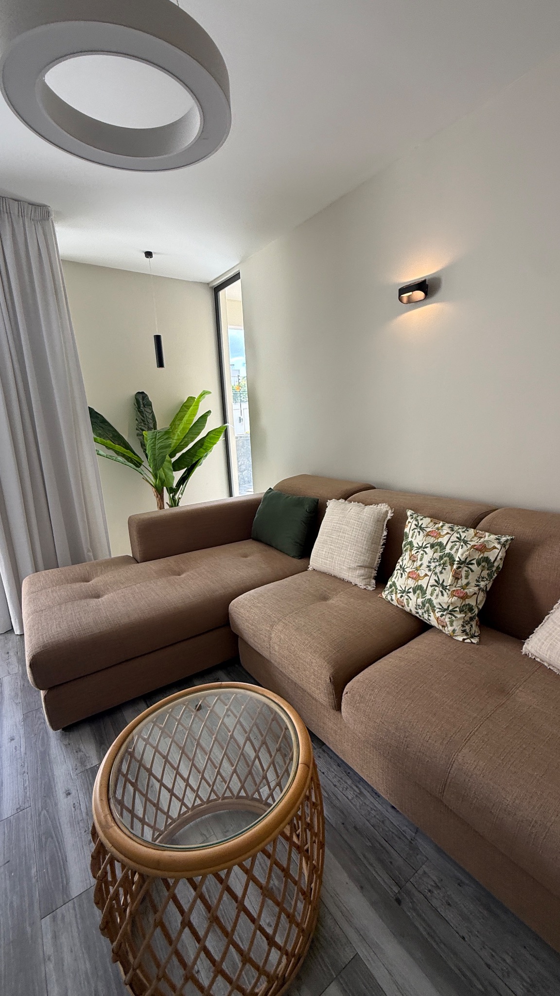 Bien – LexpressProperty.com | 805244 | Ref01