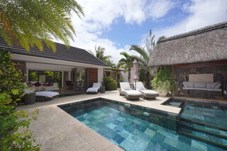 Bien – LexpressProperty.com | 806744 | Ref01