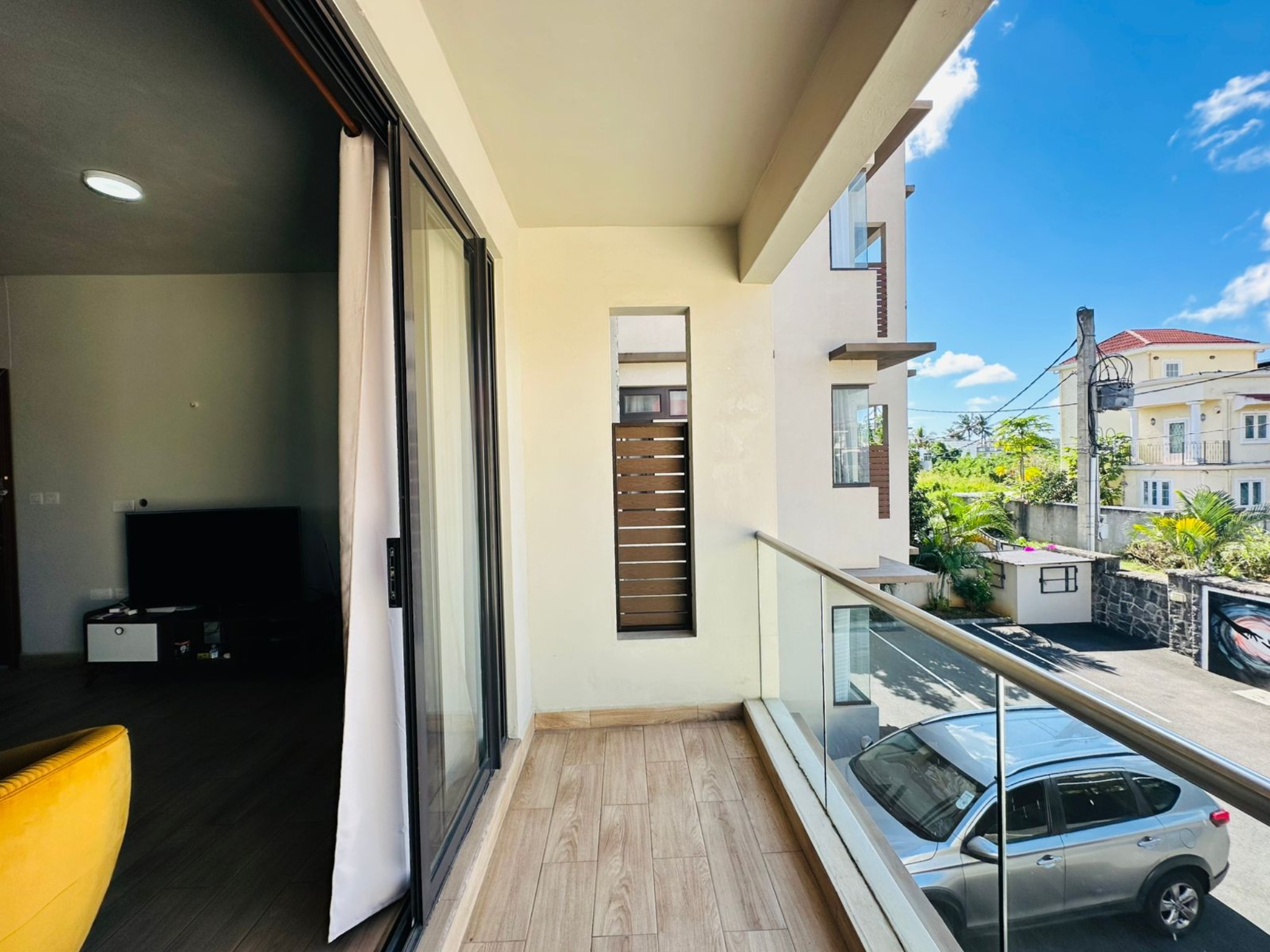 Bien – LexpressProperty.com | 806801 | Ref01