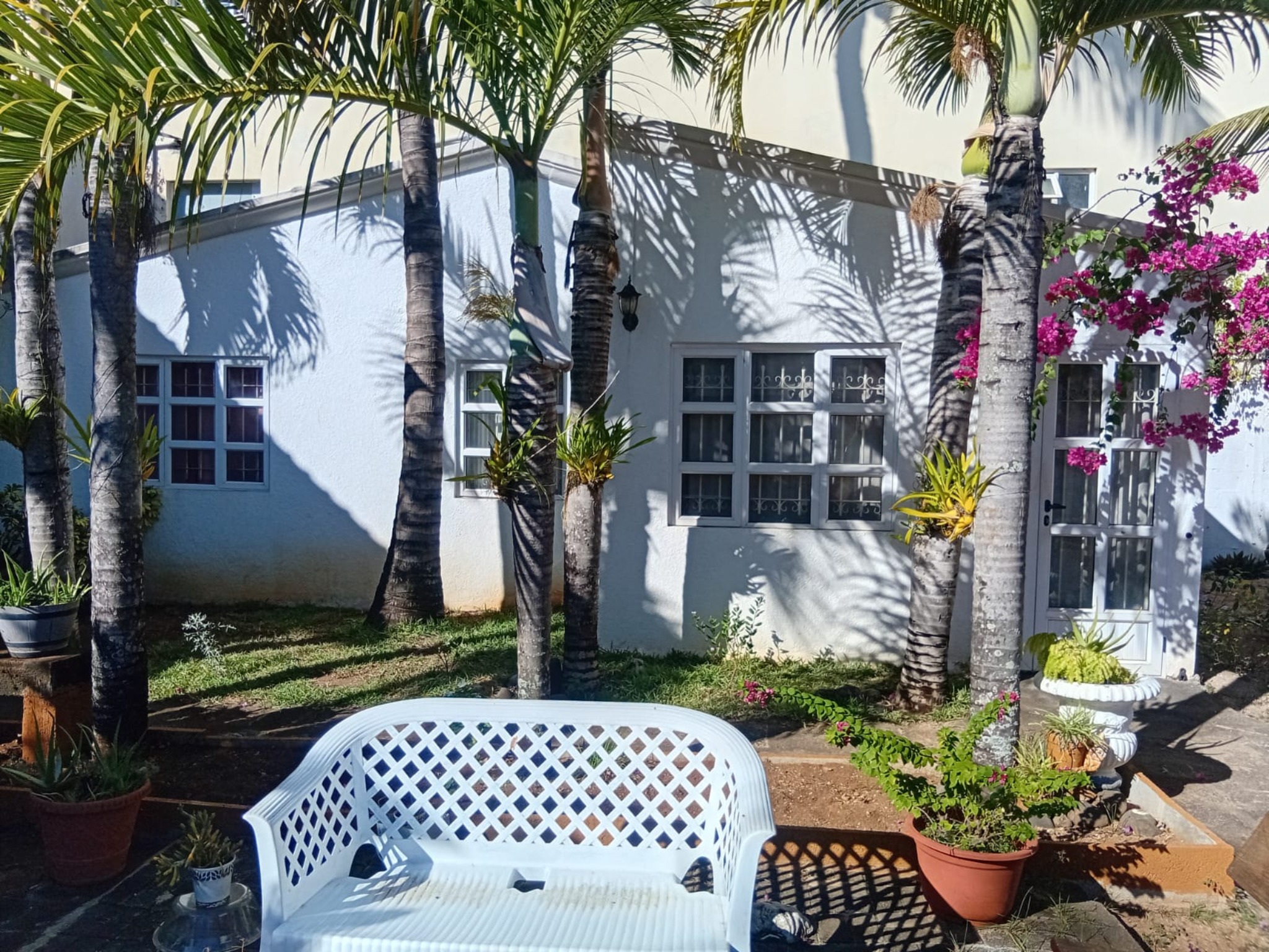 Maison / Villa 1 Chambre(s) en vente à Tombeau Bay, nord, île Maurice – LexpressProperty.com | 806691 | Ref01