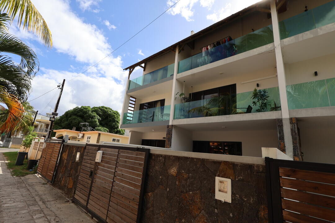 Property – LexpressProperty.com | 807026 | Ref01