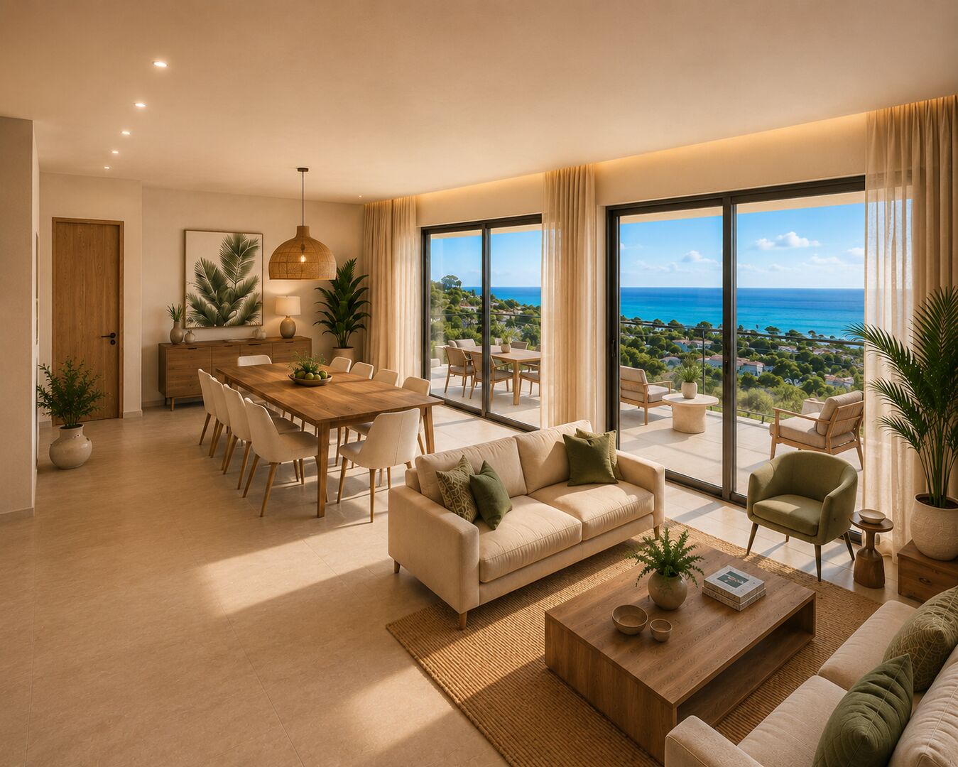 Property – LexpressProperty.com | 792457 | Ref01