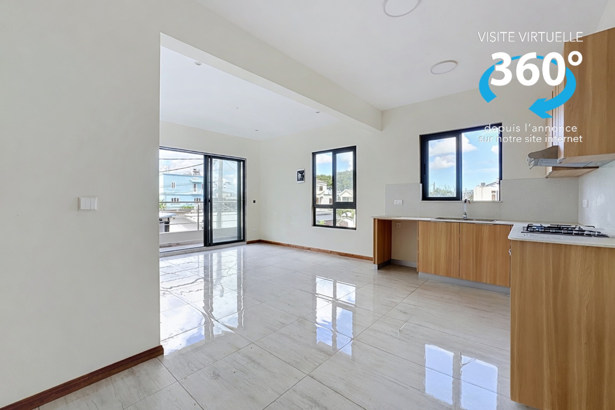 Property – LexpressProperty.com | 806692 | Ref01