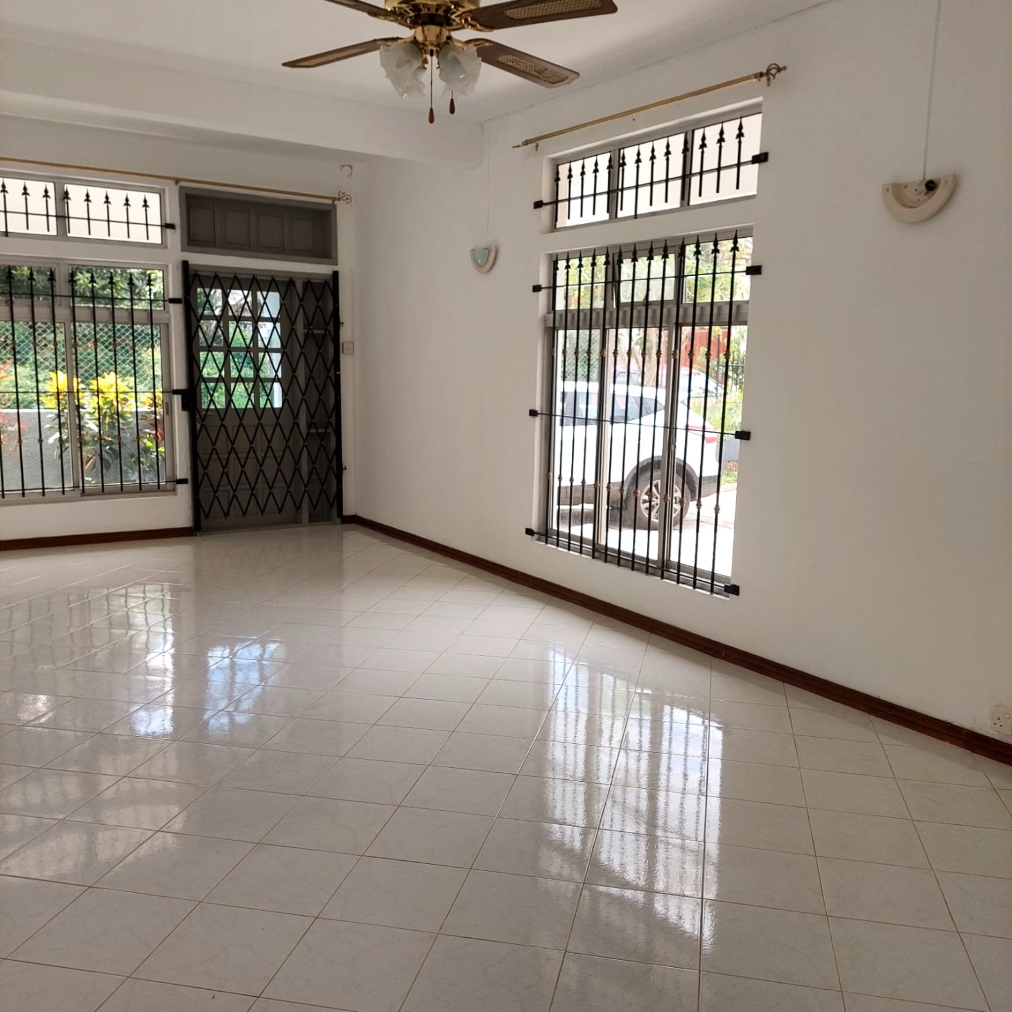 Property – LexpressProperty.com | 740355 | Ref01